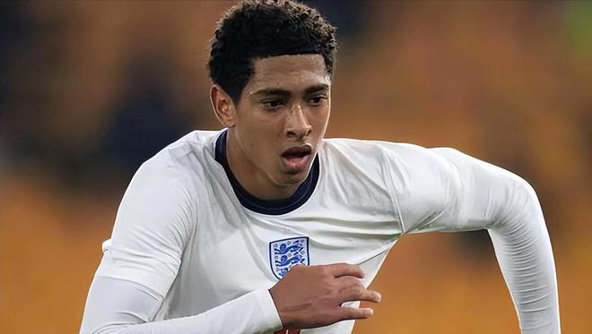 小组赛遭遇硬仗？五星巴西或被摩洛哥与苏格兰爆冷，网友担忧其出线前景