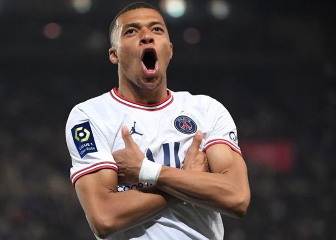 乌迪内斯vs热那亚：扎尼奥洛、卡巴瑟利首发，马利诺夫斯基、洛伦佐-科隆博出战