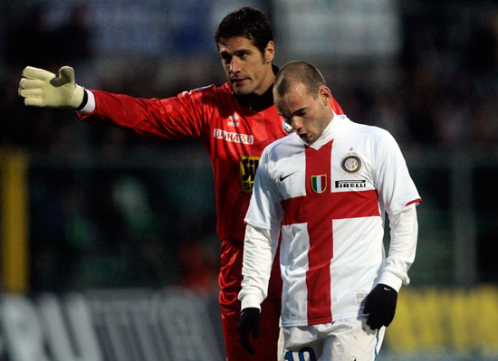 世界杯“大考”，如何解读明年的预测市场发展前景？