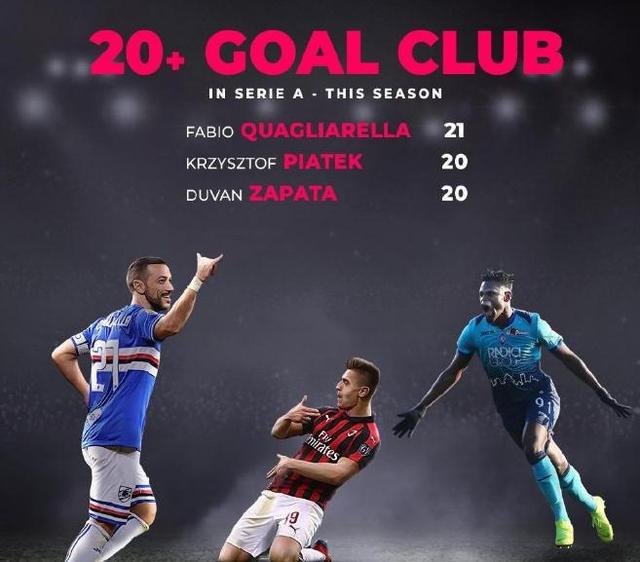 战三镇替补出场，依木兰完成山东泰山一线队首秀