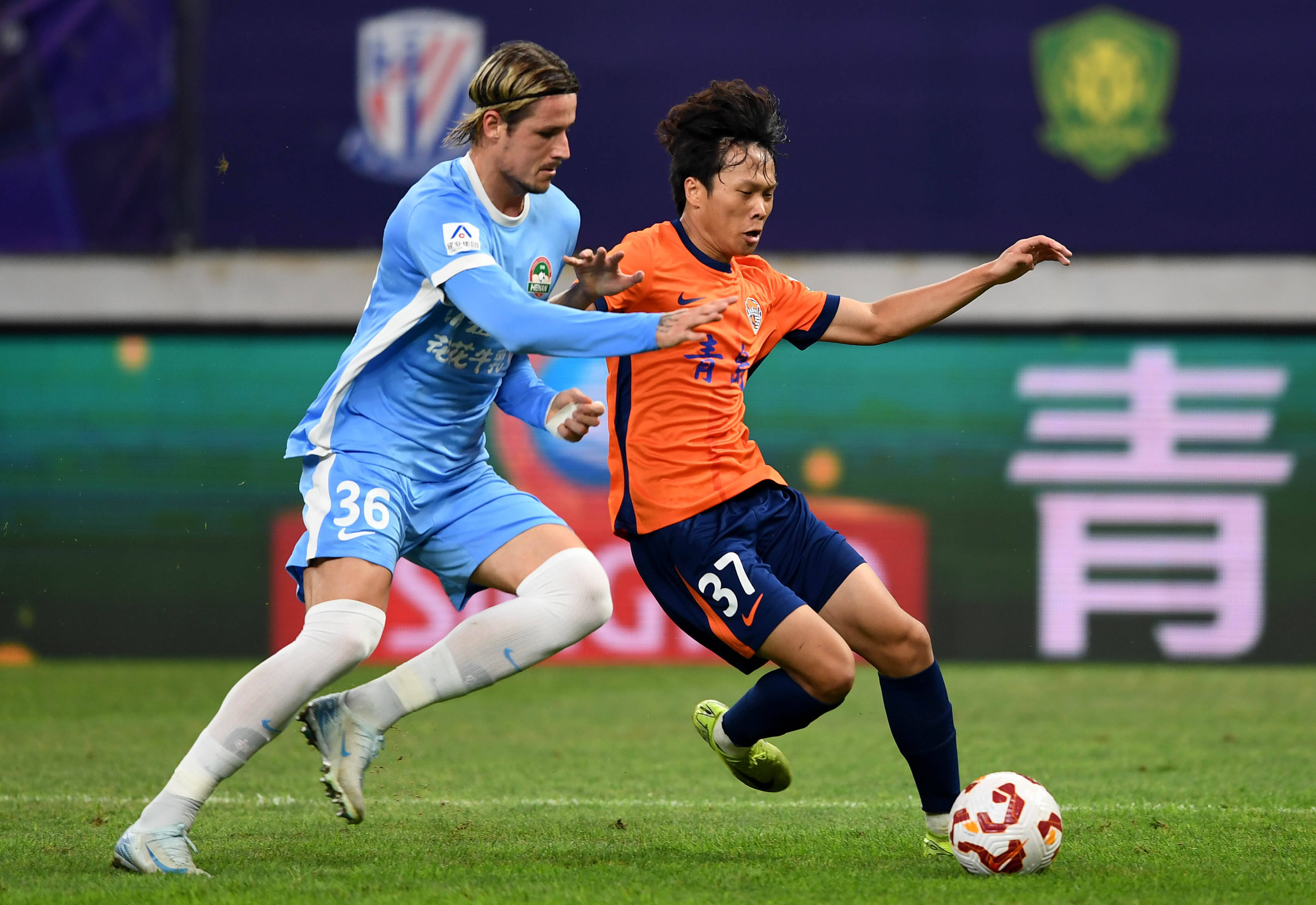 仅次于拉莫斯和魔笛，佩里西奇是欧冠打入点球第三年长的球员