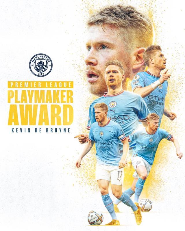 今夜时隔1个月重回伯纳乌！皇马此前六连客：2胜3平1负