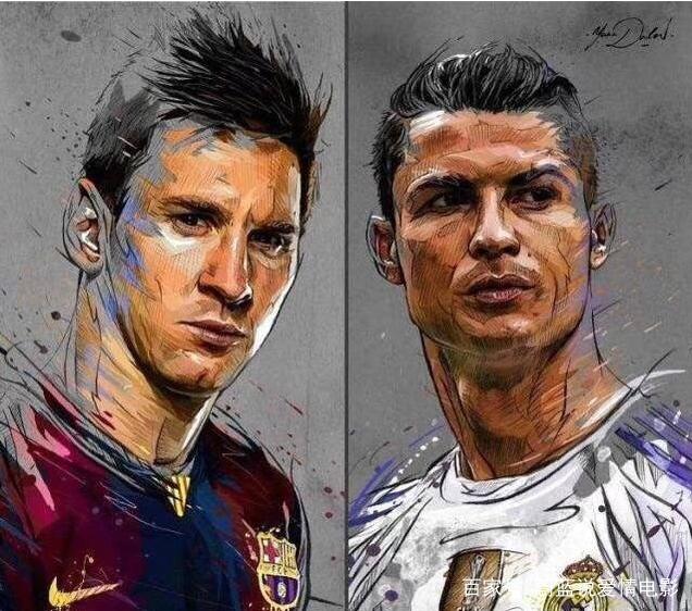 德国杯，弗赖堡VS达姆斯塔特，弗赖堡能否完胜低级别球队？