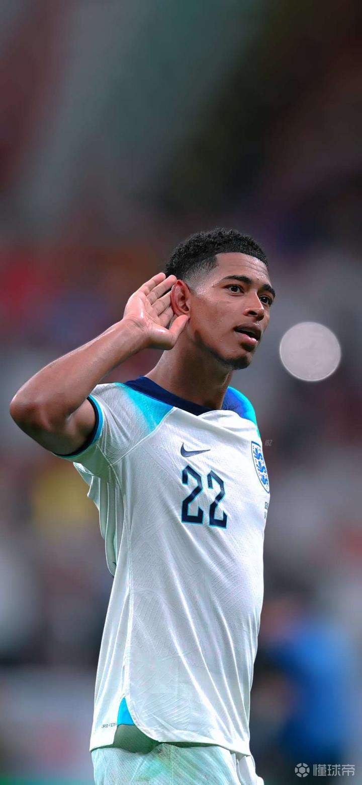 阿斯：阿隆索命运不是到超级杯才决定，而是提前到接下去3场