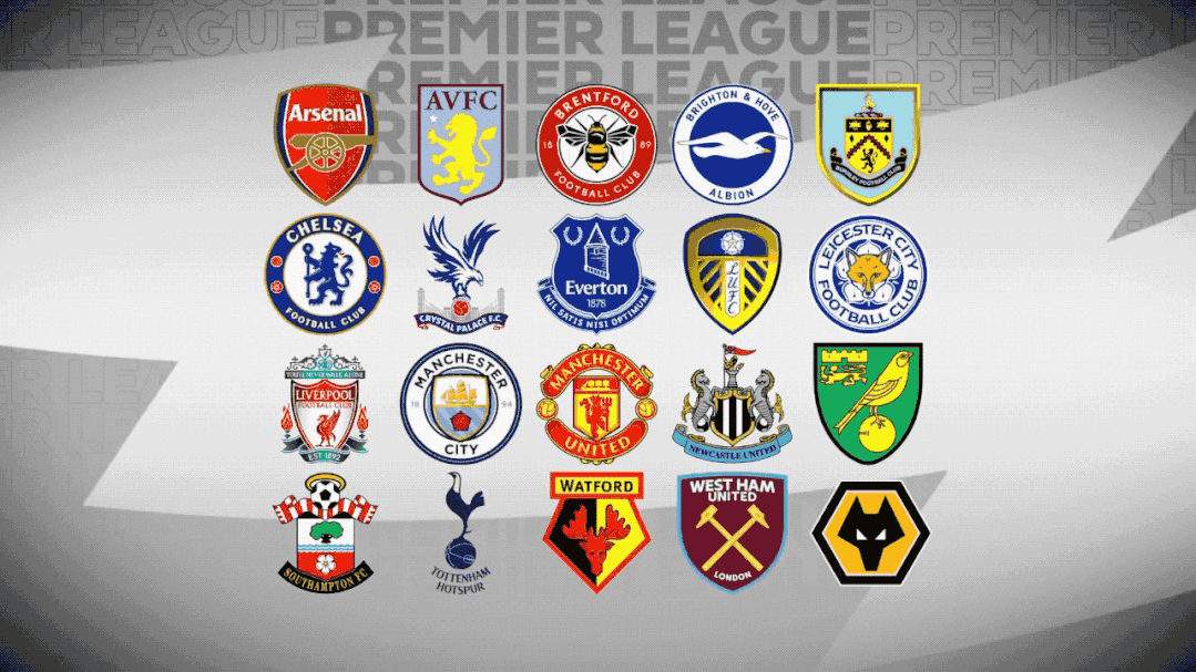 名宿：在我看来莱奥是边锋不是前锋；他配得上米兰10号球衣