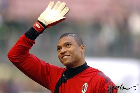 BetMGM推出2025年大学橄榄球季专属奖金