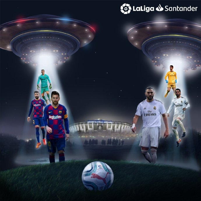 想念赛场，穆德里克晒斯坦福桥比赛照：圣诞快乐（怀念赛场，穆德里克分享斯坦福桥比赛照送上圣诞祝福）