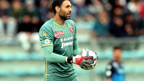 NBL第12轮看点：跳伞蚁挑战苦主凤凰，36人&墨尔本联巅峰对决