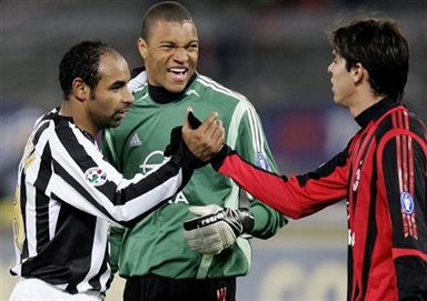 阿卡或退戴杯，WTA官宣各奖项提名，FAA跻身TOP5弗里茨重返一哥