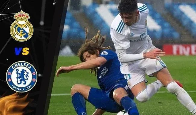 詹姆斯逆天表现再现老将统治力