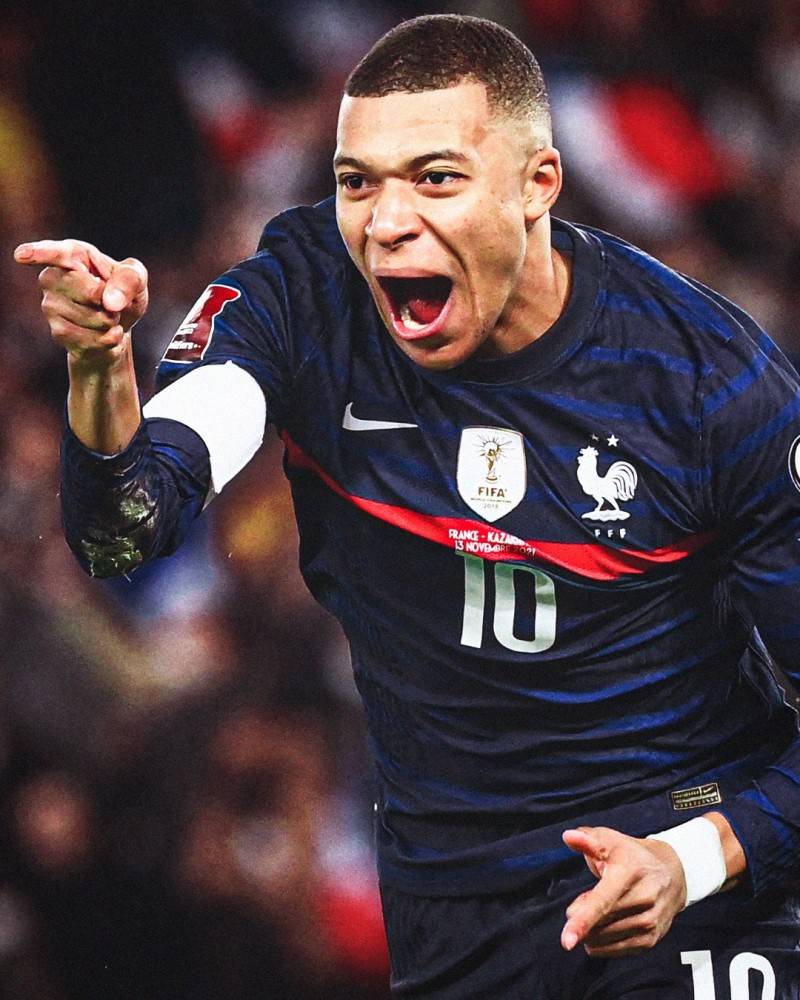 拉斯维加斯镍币扣费政策威胁旅游吸引力