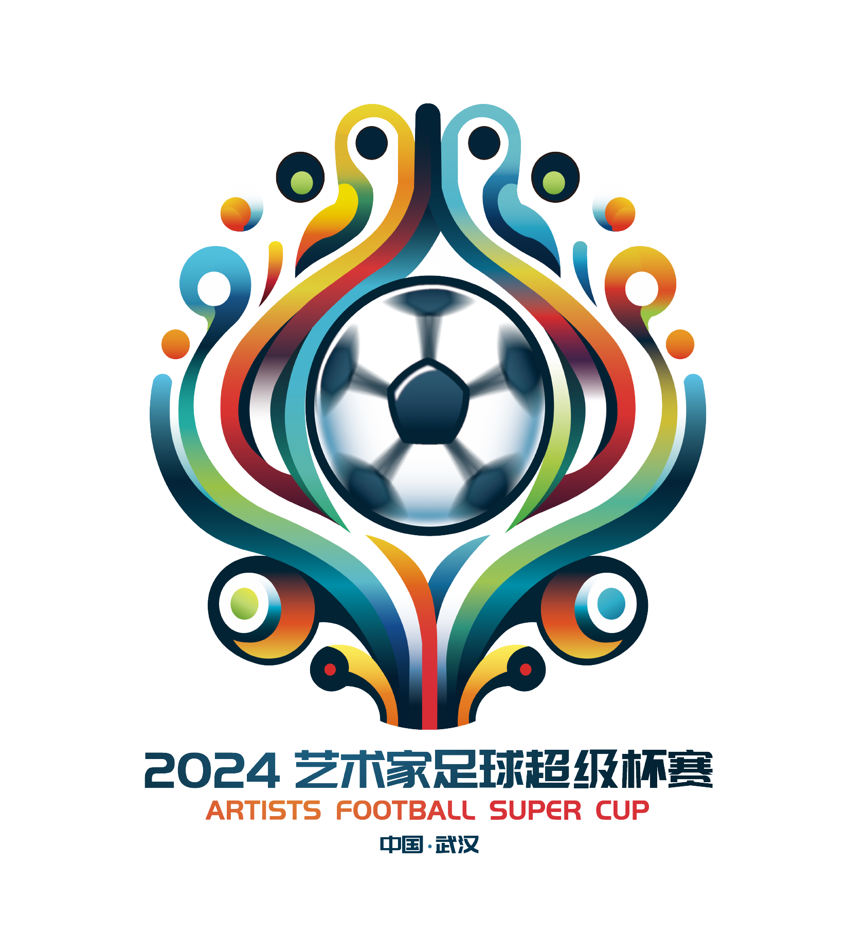 回归27战：内马尔VS尤文图德集锦