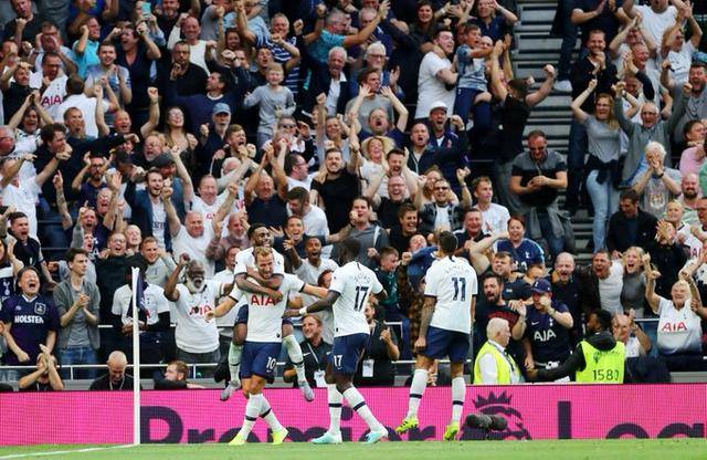 山东后场展最强模式！高诗岩统治决胜期，谢智杰于德豪攻守一体