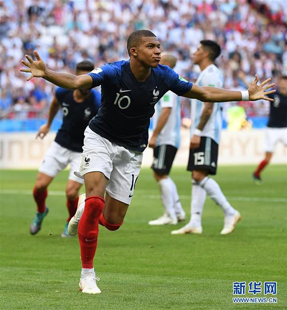 官方：西班牙名哨“平方哥”将执法欧冠利物浦vs埃因霍温