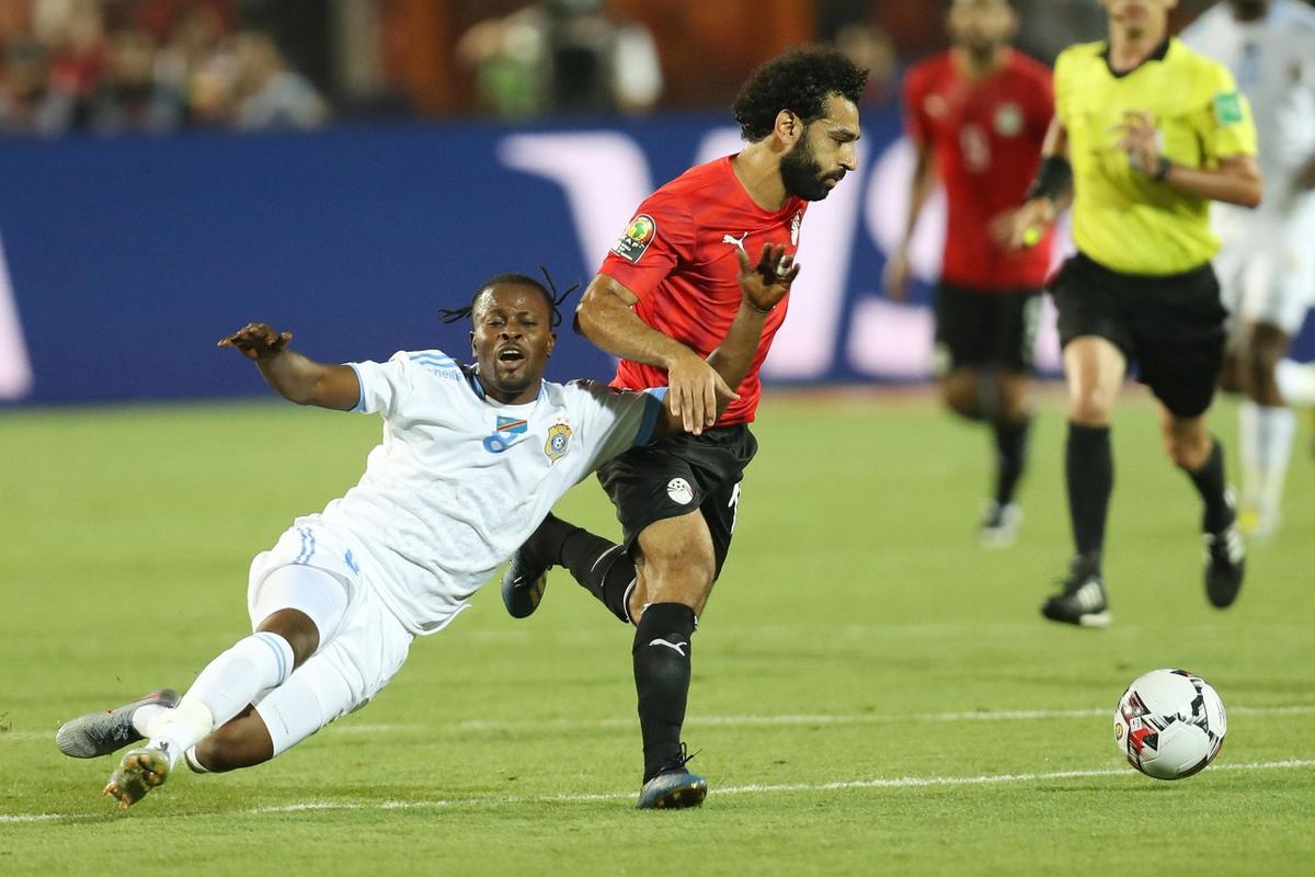 穆勒：世界杯决赛也没MLS总决赛重要，我和梅西不是朋友