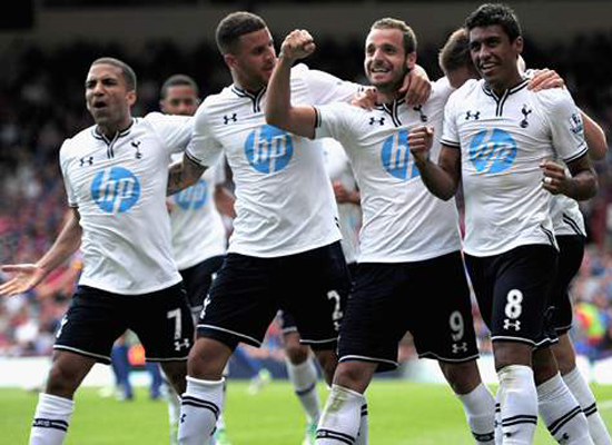 斯内德：金球评选标准已比梅罗时期合理，姆巴佩100%能拿（斯内德：金球评选比梅罗时代更公允，姆巴佩夺魁毫无悬念）