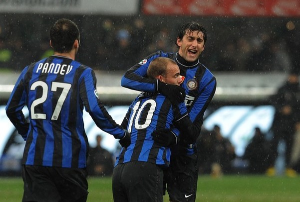 贝尔心目中的完美球员：C罗的射门，姆巴佩的速度，自己有两项（贝尔心中的理想球员：C罗的射术、姆巴佩的速度，再加上他本人的两大特长）