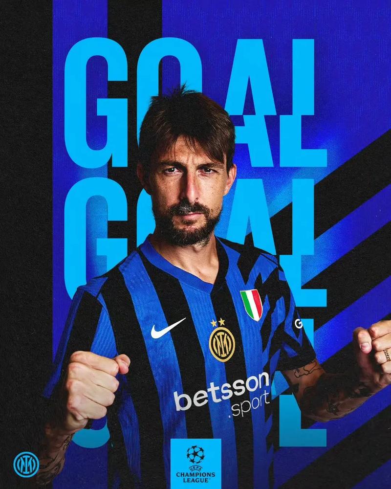 科瓦奇：我对施洛特贝克续约保持乐观；安塞尔米诺留到赛季末