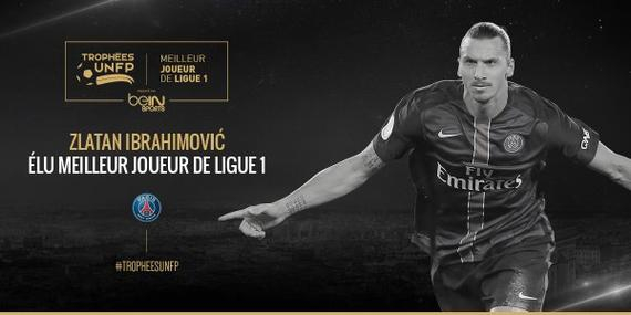 Light & Wonder推出“Ultimate Fire Link”新系列