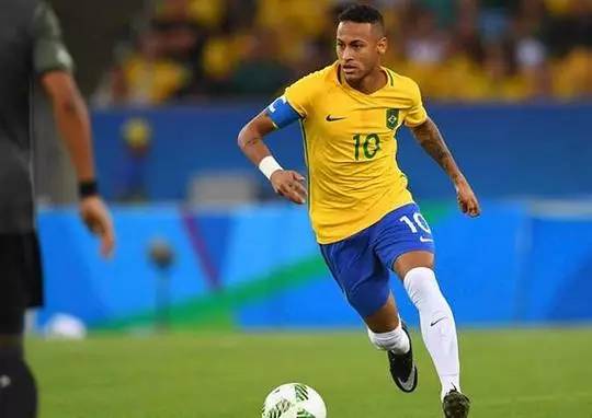 亚特兰大欧冠2比1胜切尔西升至第三，联赛仅3胜排第12（欧冠2-1击败切尔西，亚特兰大升至第三；联赛仅3胜居第12）