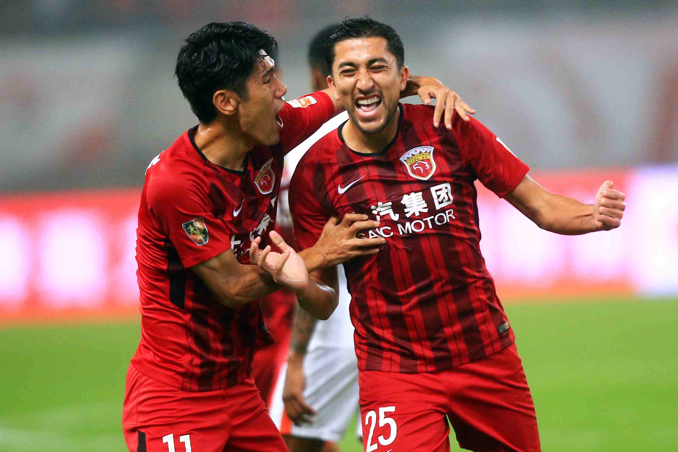 法甲身价涨跌榜：维蒂迪亚和若昂·内维斯双双上涨两千万欧（法甲身价变动榜：维蒂迪亚与若昂·内维斯各涨2000万欧）