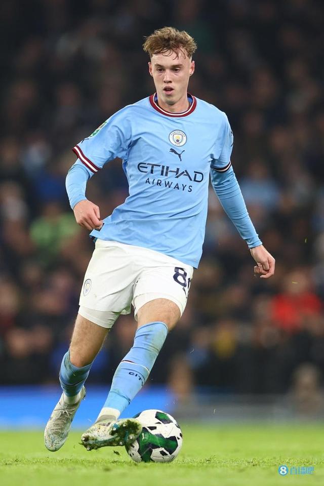 安切洛蒂：加布里埃尔内收肌受伤，周日将进行检查