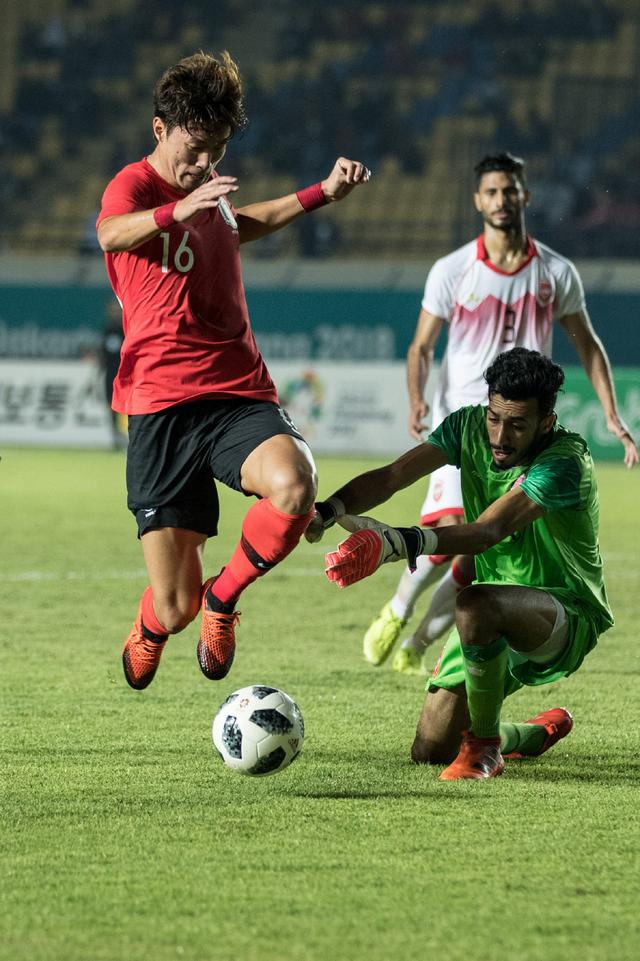 罗马诺：曼城是塞门约的首选；曼联已做好支付解约金的准备（罗马诺：塞门约倾向加盟曼城，曼联已准备触发解约金条款）