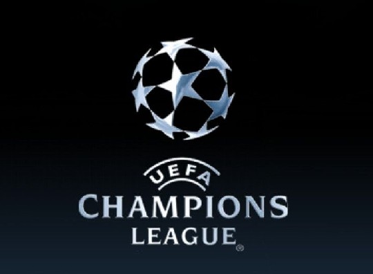 534场，诺伊尔追平伊梅尔并列德甲门将历史出场榜第二位（第534场！诺伊尔追平伊梅尔，并列德甲门将历史出场榜次席）