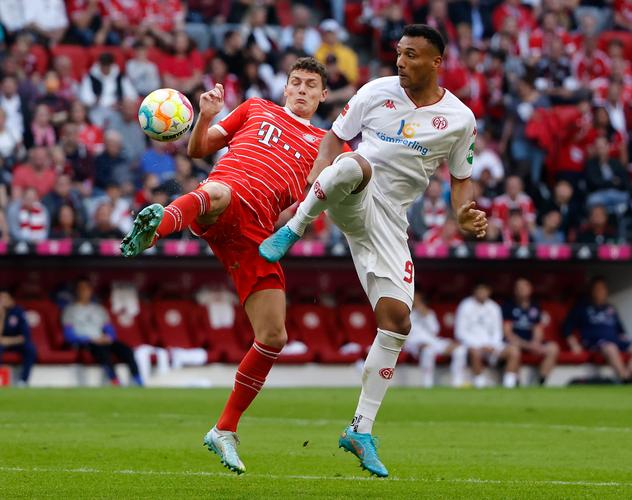 若日尼奥代表弗拉门戈赢下南美解放者杯，生涯再添重要冠军