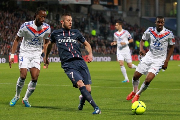 《英雄联盟》世界赛博彩金额创新高