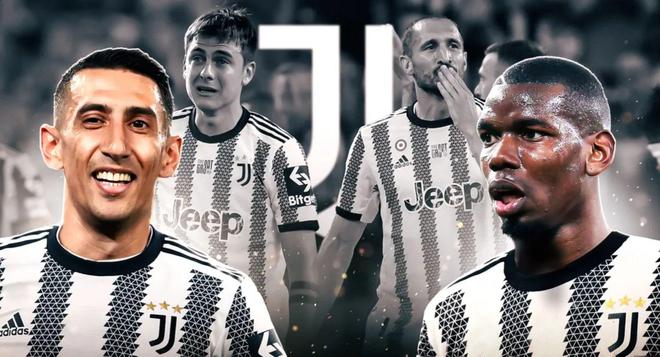 彩票公益金安排用于社会事业