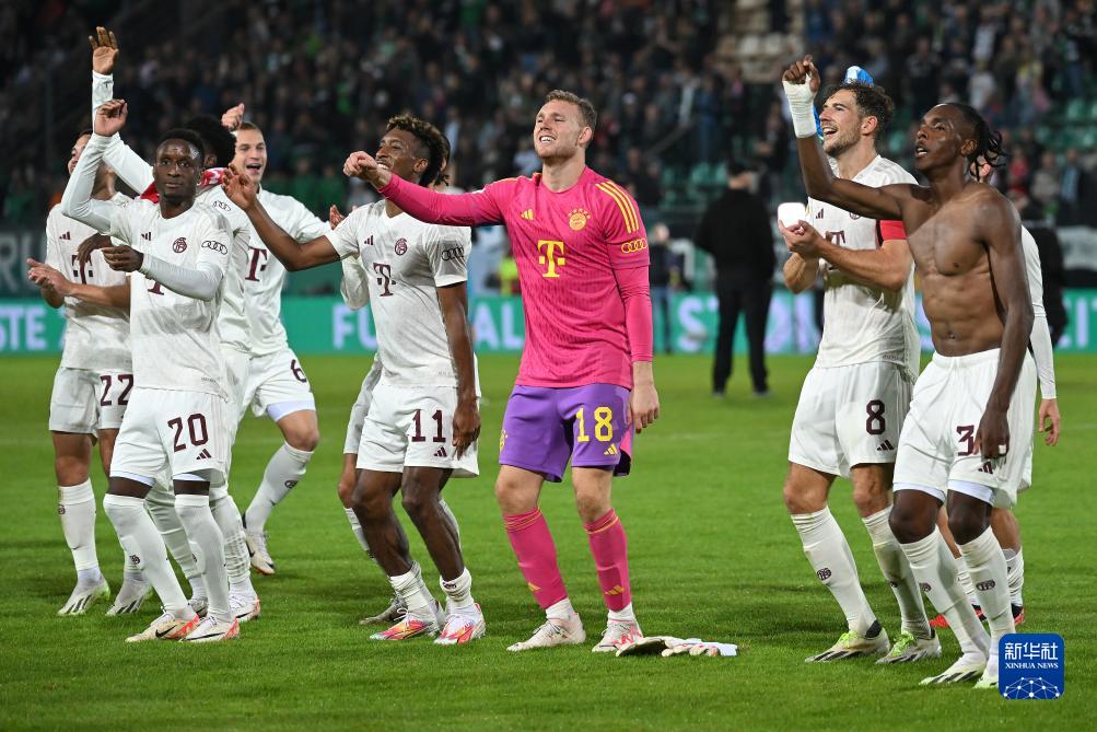 比苏马避谈热刺：我目前专注于非洲杯，对其他事情不感兴趣（比苏马回避热刺话题：只专注非洲杯，其他事不感兴趣）