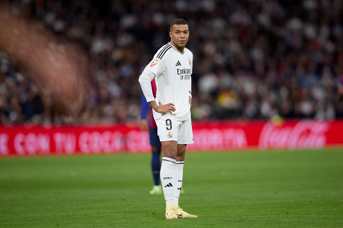 意媒：尤文正在关注图卢兹中卫克雷斯维尔，已派球探现场考察