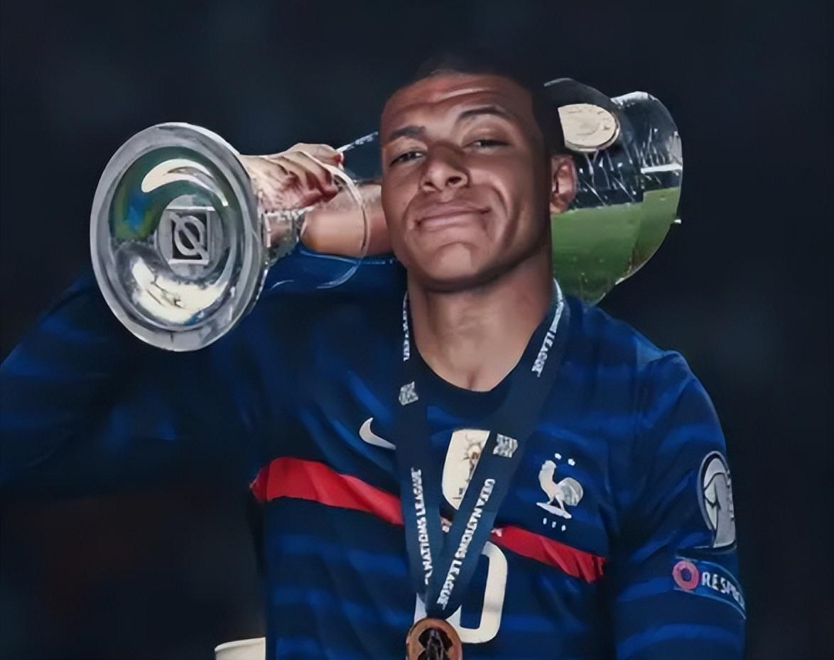 欧洲足球联赛本轮射手榜更新（欧洲足球联赛本轮射手榜出炉）