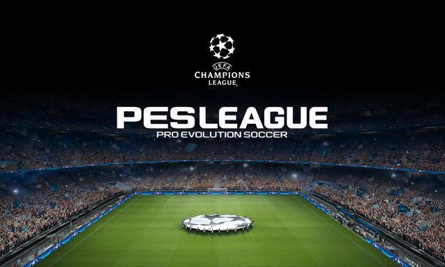 马洛塔：我们和米兰永远是朋友，但在90分钟的比赛中是对手