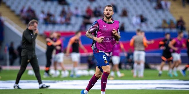 沪媒：中乙最佳射手费尔南多跟随玉昆训练，是否加盟还不确定（沪媒：中乙金靴费尔南多随玉昆合练，是否签约仍待定）