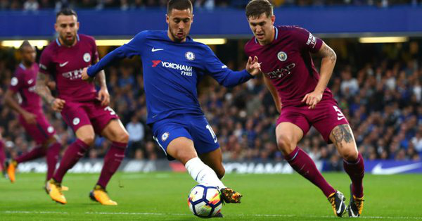 弗赖堡主帅：拜仁全队防守方式值得学习，对阵他们需把握机会（弗赖堡主帅：拜仁整体防守堪称典范，交手时必须把握住机会）