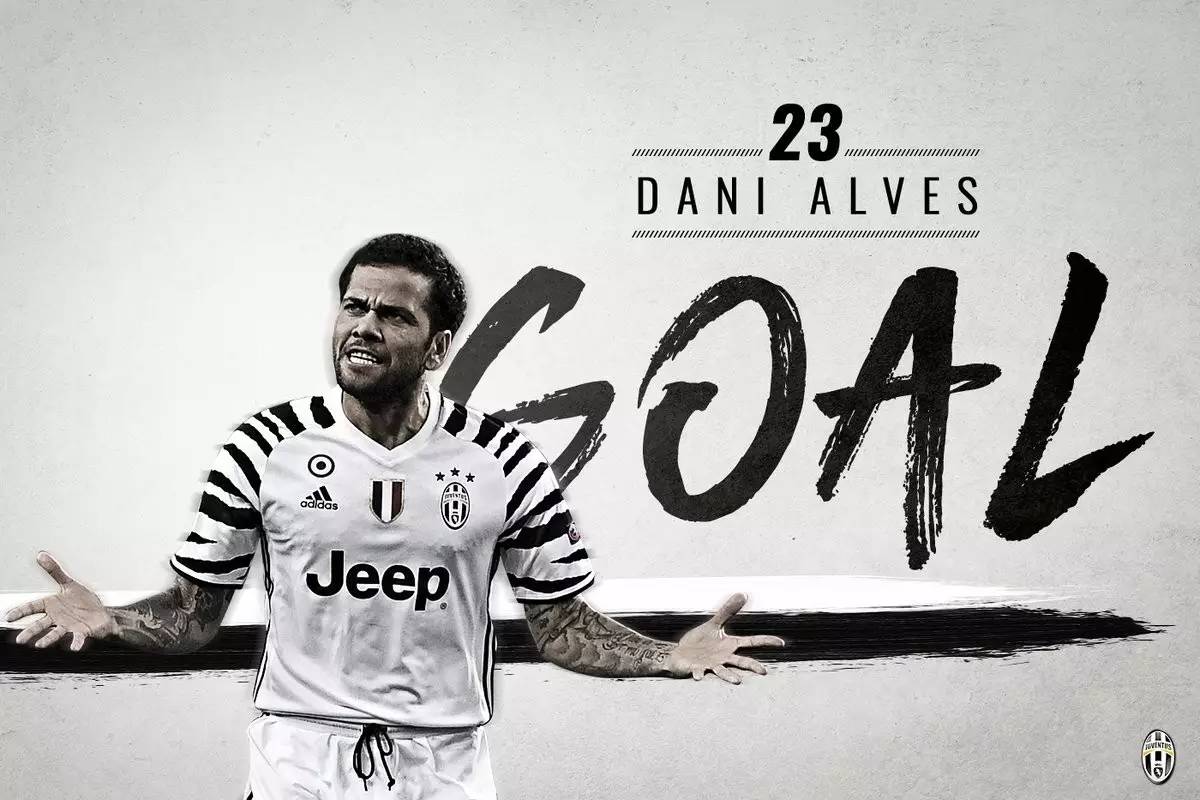 赛季英超球队运动战进球：曼城第1，利物浦第2，布莱顿第4