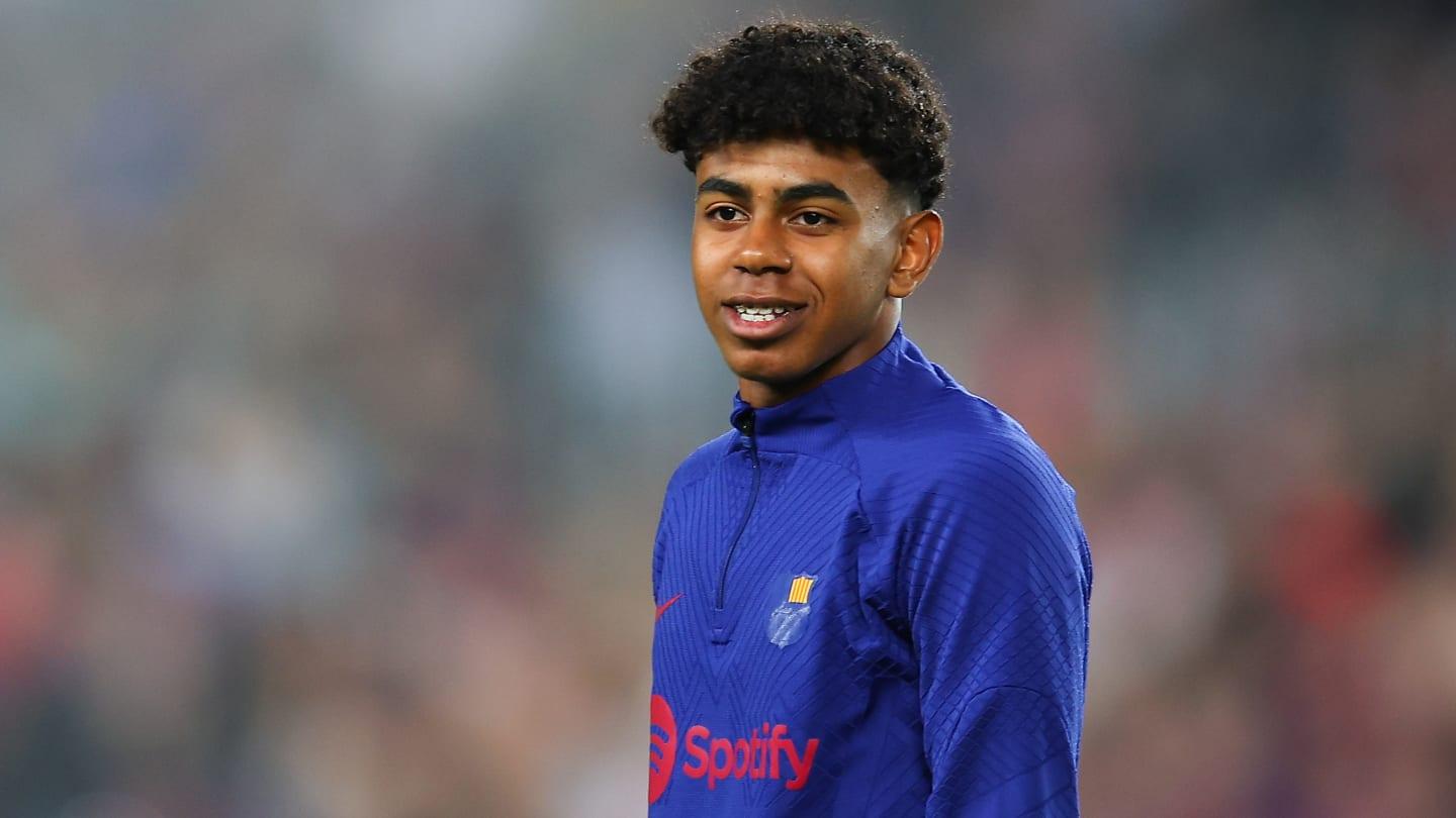 C罗社媒宣布对AI公司Perplexity进行投资，后者估值200亿美元