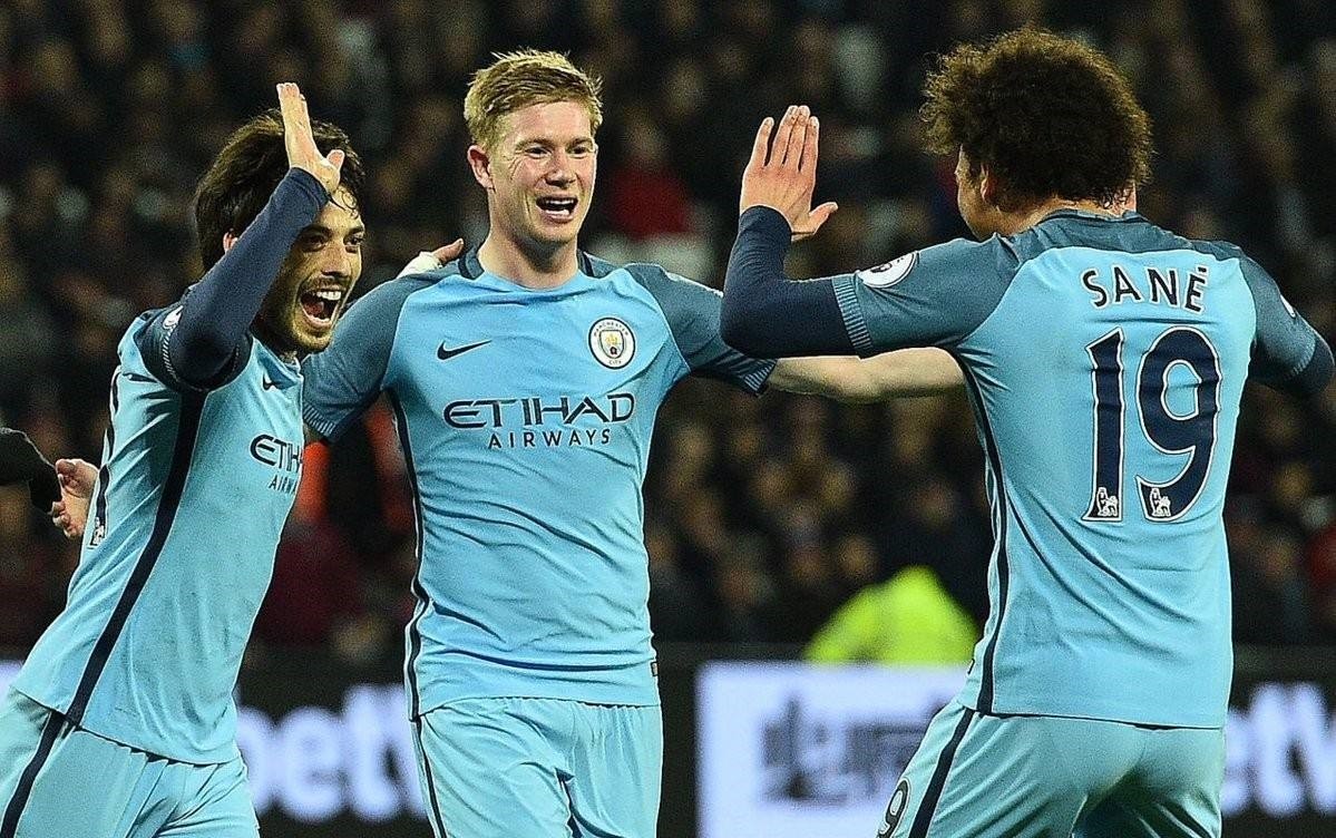 喜讯！谢晖将接受李毅重金邀请出任中超冠军队新帅，值得期待