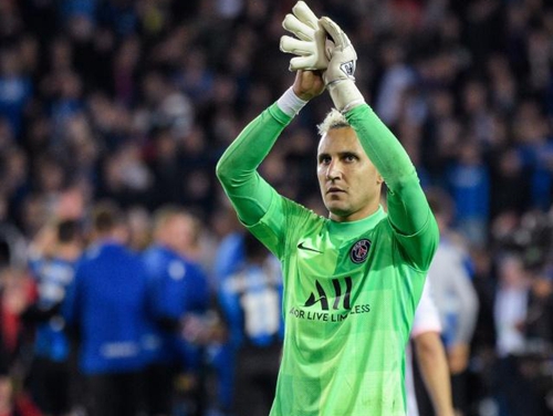 马耳他前锋：很幸运将和莱万这种传奇球星竞技，我们绝不气馁（马耳他前锋：能与莱万这位传奇过招是幸运，我们绝不言弃）