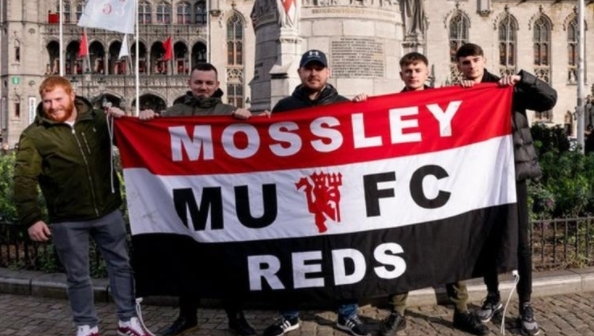 足球联赛赛季最佳射手排行榜（本赛季足球联赛射手榜）