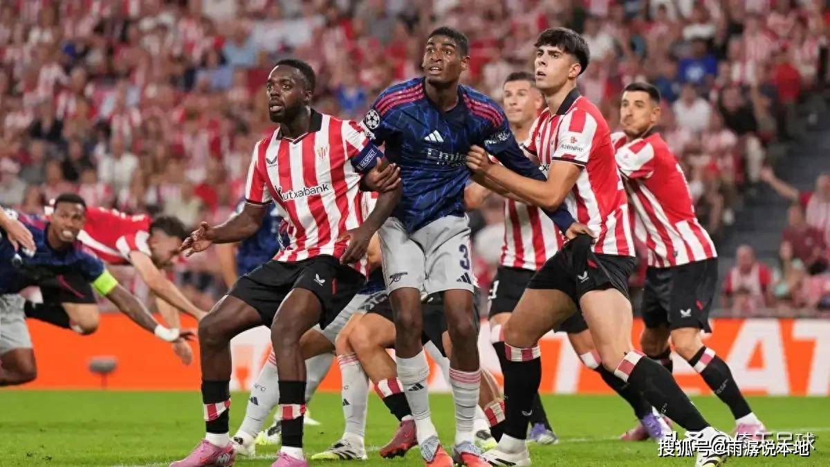 凯尔：红牌是比赛的转折点，我们根本不该把自己置于那种处境（凯尔：红牌改变了比赛走向，我们不该让自己陷入那样的局面）