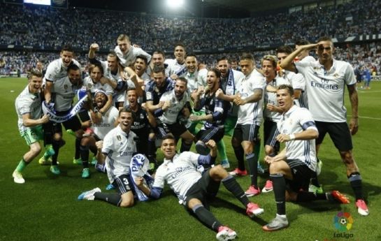 佩莱格里尼：“这支巴萨一直在上演精彩的比赛”