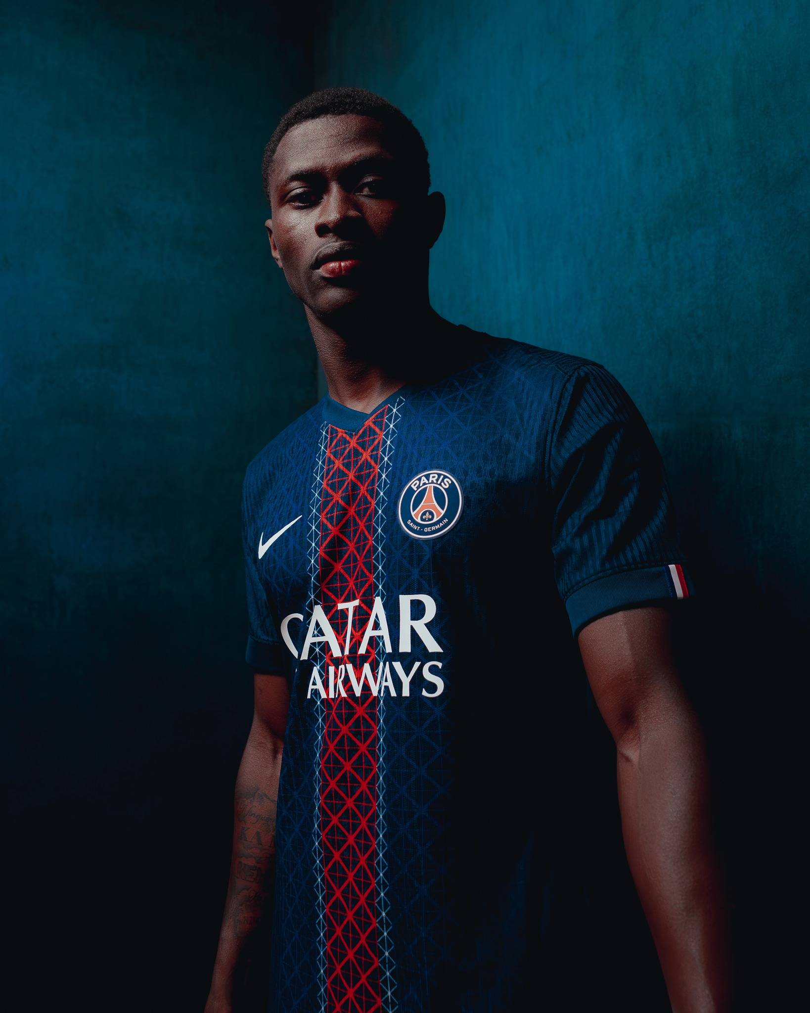 詹姆斯三节战罢得6分，距离连续1298场得分上双还差4分