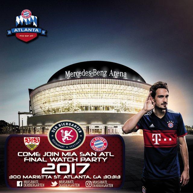 又绝杀！这支球队真的懂浪漫