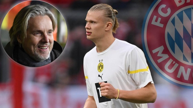 你故意的吧？范戴克防守传中时高举右手导致手球送点