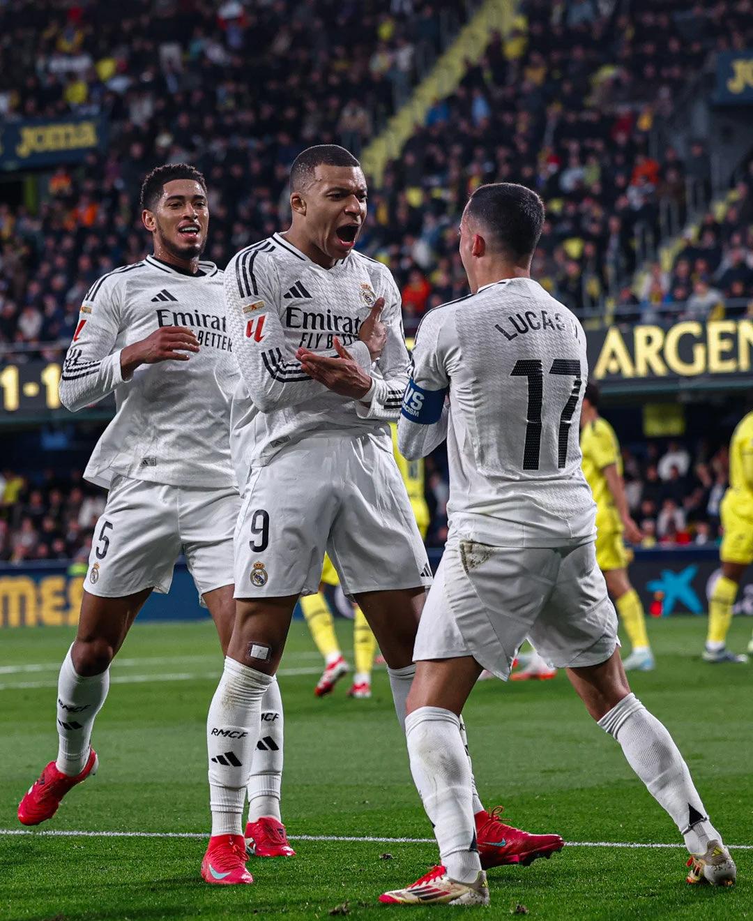 米体：梅努想加盟那不勒斯，麦克托米奈的成功是吸引他的因素