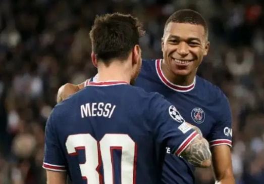 英超3-1大冷门！11.4亿豪门轰然倒下 升班马终结4连败逃离降级区