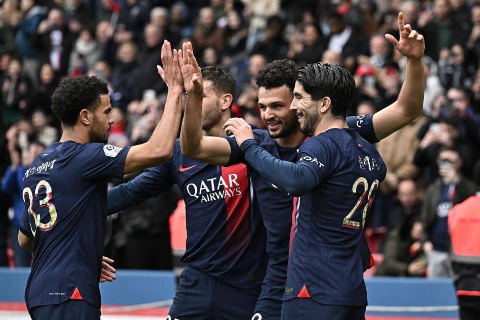 足球英超名帅不满密集赛程：太夸张